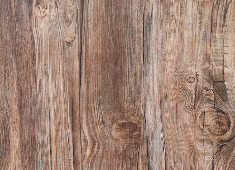 Hoe Onderhoud Je Mangohout Met Bijenwas Honingwinkel nl Healthy hoe-onderhoud-je-mangohout-met-bijenwas-honingwinkel-nl-healthy