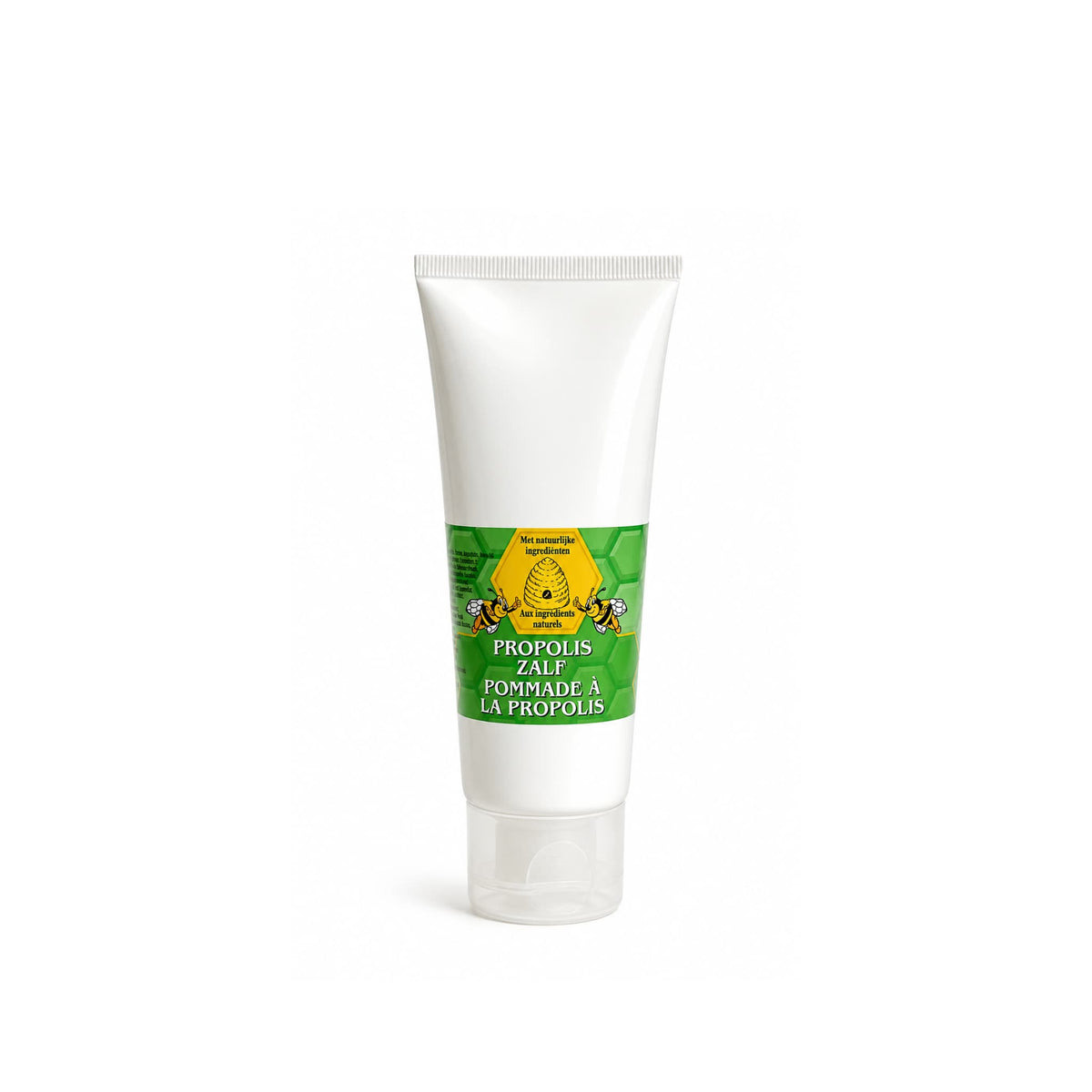 Propolis zalf 75ml Bijenhof
