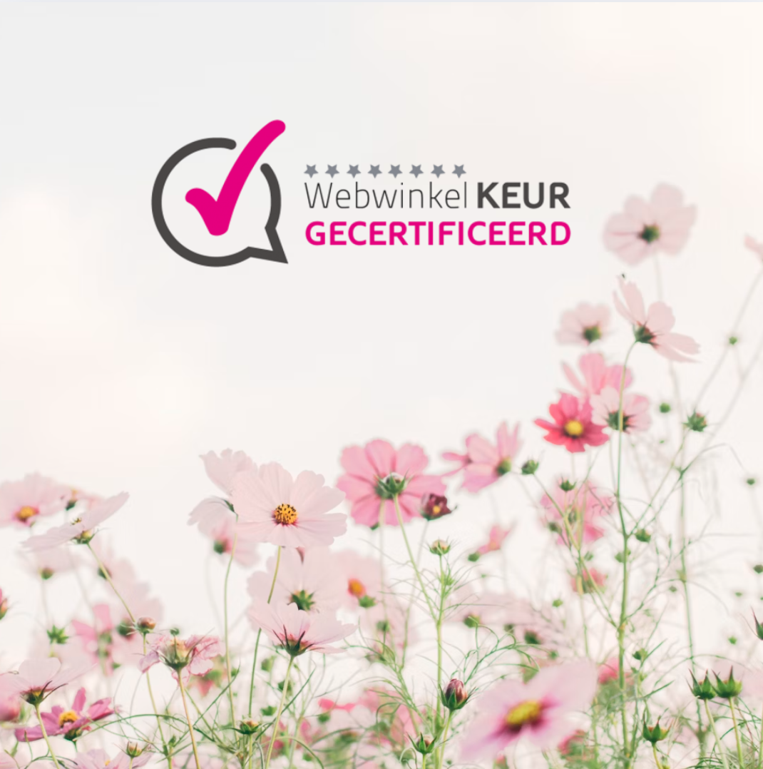 Biologische manukahoning MGO 135+ 350g Nieuw-Zeeland de Traay (vloeibaar)