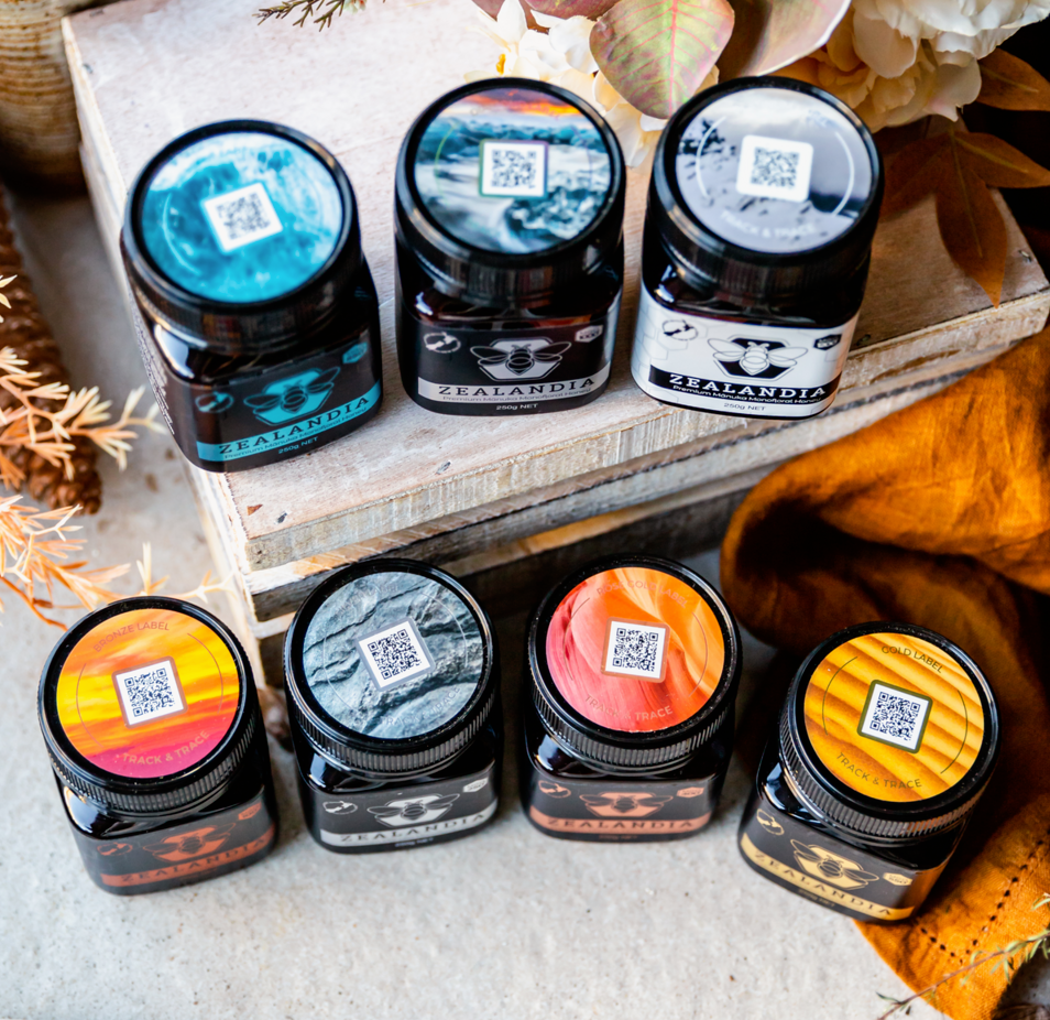 Manuka Honing Prijs: Waarom Is Het Zo Duur?