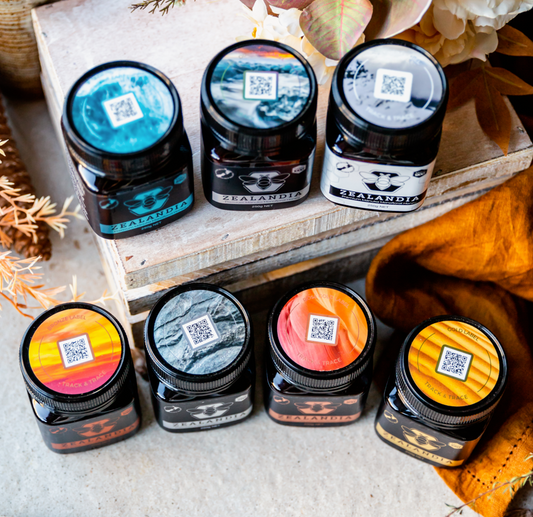 Manuka Honing Prijs: Waarom Is Het Zo Duur?