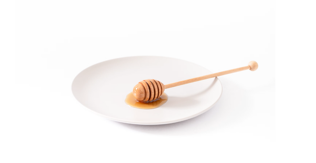 Hoe Vaak Mag Je Honing Eten?