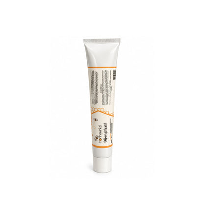 Crème bijengifzalf 45G België Honingwinkel (tube)