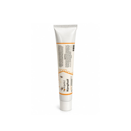 Crème bijengifzalf 45G België Honingwinkel (tube)