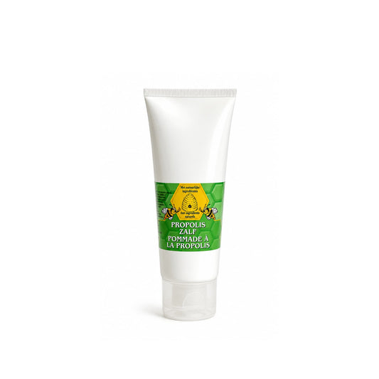 Propolis zalf 75ml Bijenhof