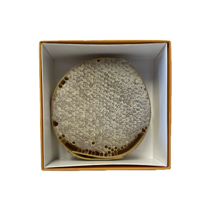 Raathoning uit de steppen van Sivas (450g-500g), Turkije Honingwinkel