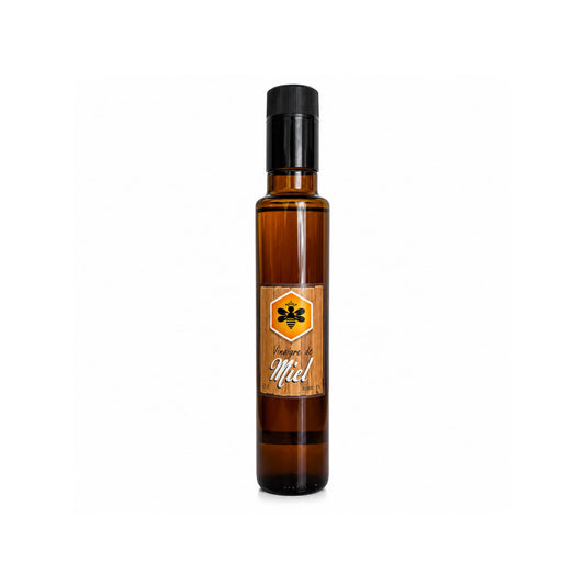 Honingazijn 25 cl (250ml) België Bijenhof