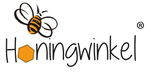 Honingwinkel