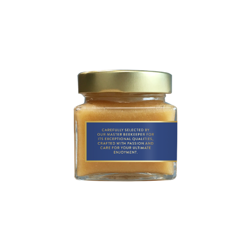 MGO 950+ Manuka honing  (250g) Manuka Health