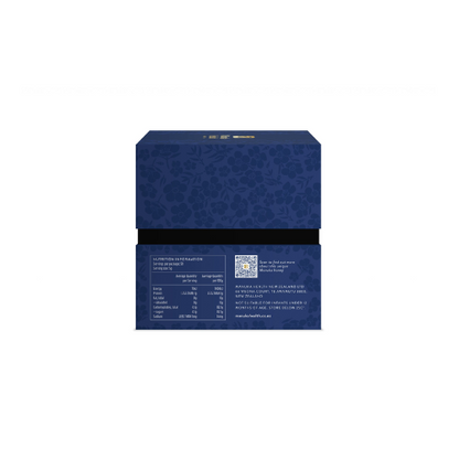 MGO 950+ Manuka honing  (250g) Manuka Health