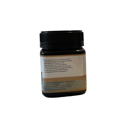 Manukahoning MGO 250+ 250g Manuka Health