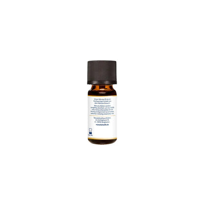 Manuka essentiële olie 10 ml Manuka Health