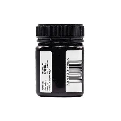 Manukahoning MGO 400+ 500g Nieuw-Zeeland Zealandia