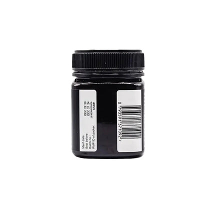Manukahoning MGO 550+ 500g Nieuw-Zeeland Zealandia