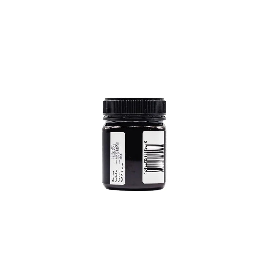 Manukahoning MGO 850+ Nieuw-Zeeland 250g Zealandia