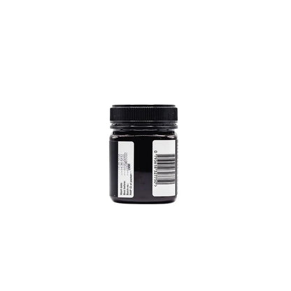Manukahoning MGO 850+ Nieuw-Zeeland 250g Zealandia
