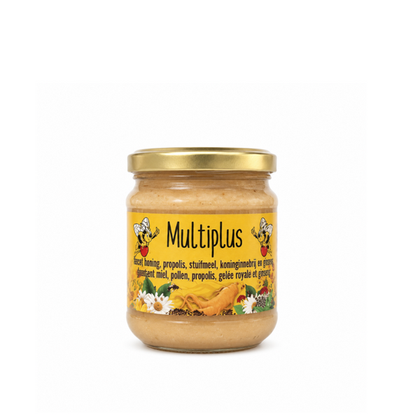 Multiplus
