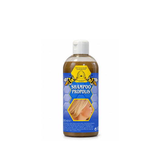 Shampoo mit Propolis 250ml