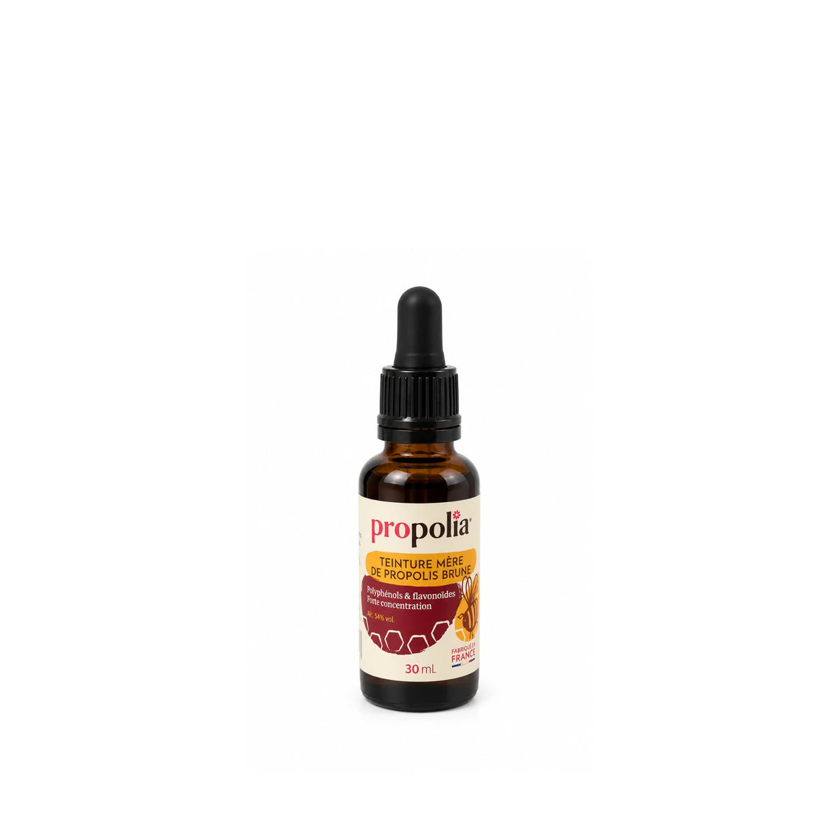 Propolia (mother) tincture 30 ml -