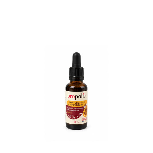 Propolia (Mutter) Tinktur 30 ml -