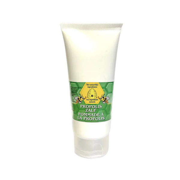 Propolis zalf