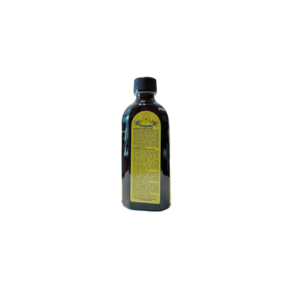 Propolis siroop 15% 200 ml Bijenhof