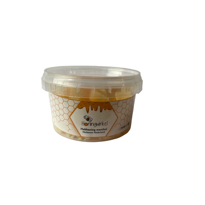 Hakhoning menthol