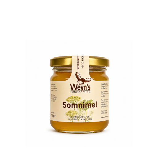 Somnimel