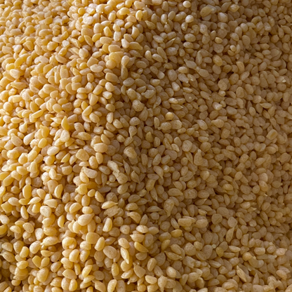 100% zuivere bijenwas 1000g Honingwinkel